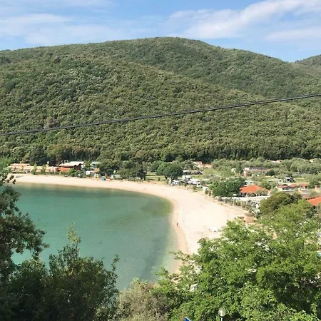 Nono&nona's * Rabac