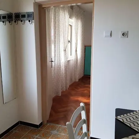 Nono&nona's Apartamento *